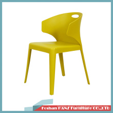 Whole Sell Manufacture Wedding Furniture Hotel Chair